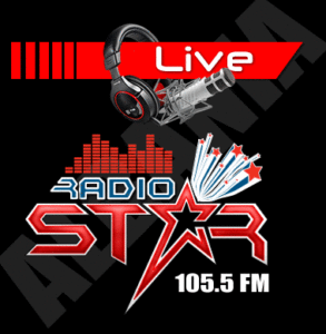 Radio Star