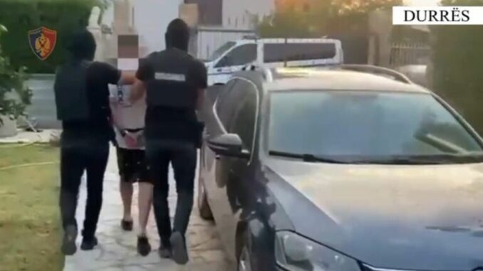 durres-policia-768x442-114