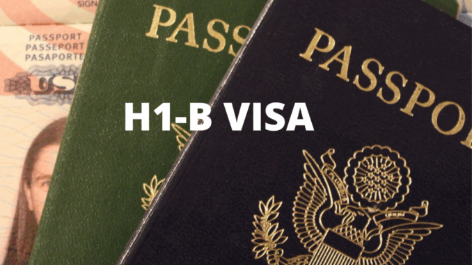 H-1B-VISA-1024x768