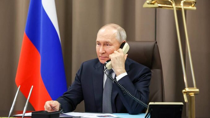 PUTIN-2