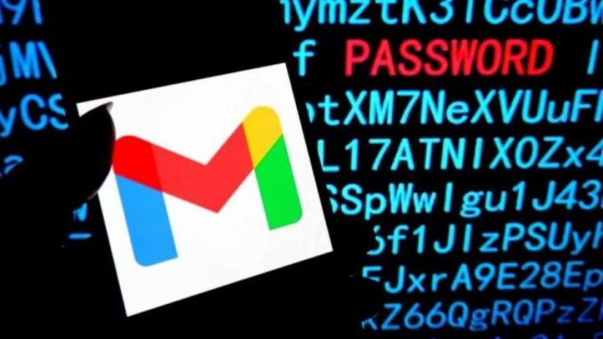 auto_1742395675_gmail1742397071
