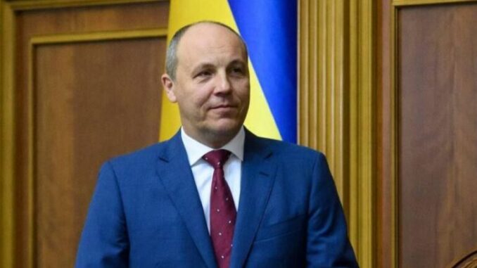 ish-kryetarit-të-parlamentit-ukrainas-770x433