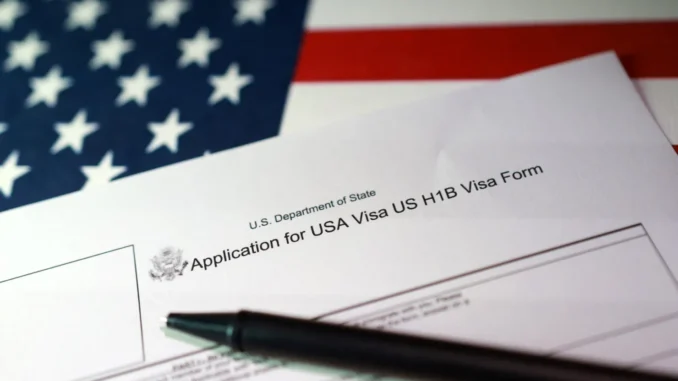 108202333-17585664302025-09-22t182538z_712832388_rc26xgavwj86_rtrmadp_0_usa-trump-visa-india