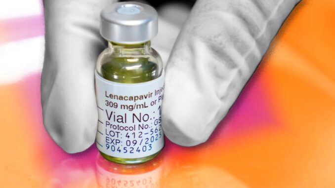 1140-lenacapavir-hiv-prevention